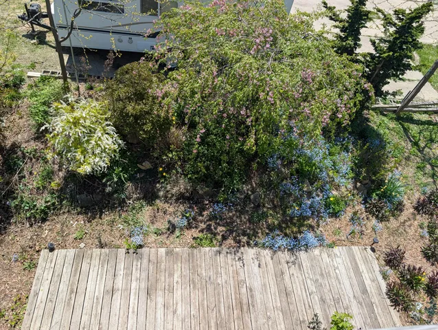 $339,900 | 120 South Main Street, Scottville, MI 49454