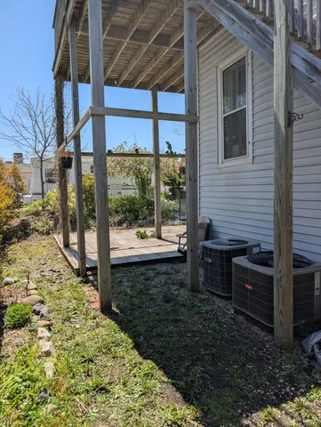 $339,900 | 120 South Main Street, Scottville, MI 49454