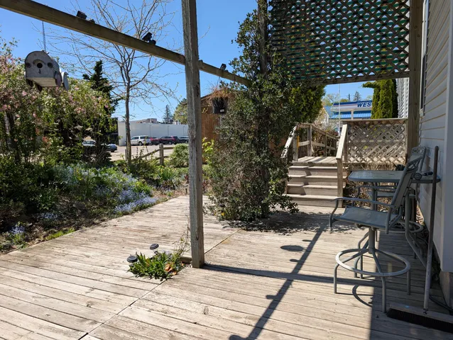 $339,900 | 120 South Main Street, Scottville, MI 49454