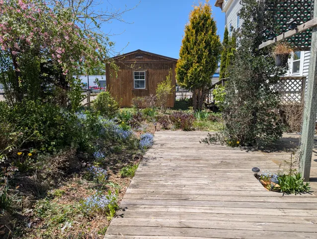 $339,900 | 120 South Main Street, Scottville, MI 49454