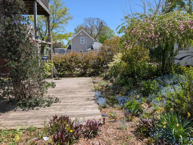 $339,900 | 120 South Main Street, Scottville, MI 49454