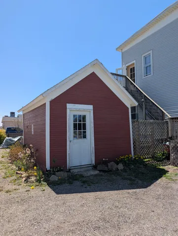 $339,900 | 120 South Main Street, Scottville, MI 49454