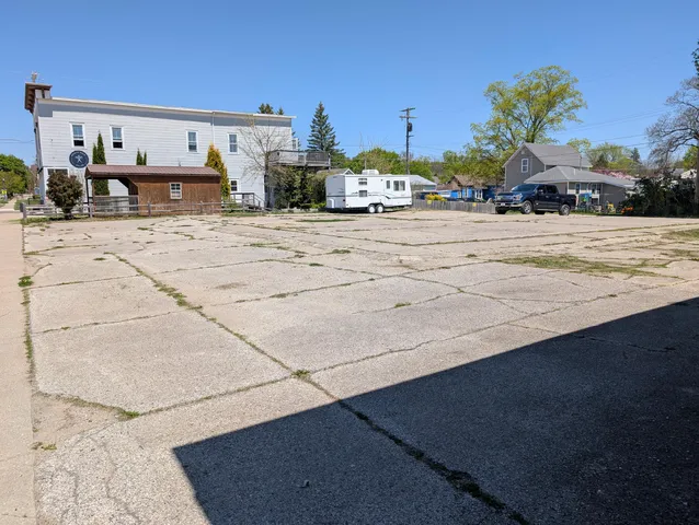 $339,900 | 120 South Main Street, Scottville, MI 49454