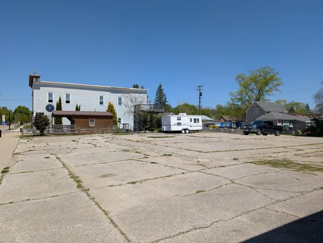 $339,900 | 120 South Main Street, Scottville, MI 49454