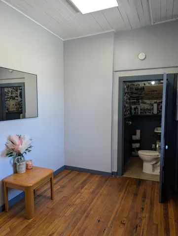 $339,900 | 120 South Main Street, Scottville, MI 49454