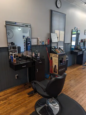 $339,900 | 120 South Main Street, Scottville, MI 49454