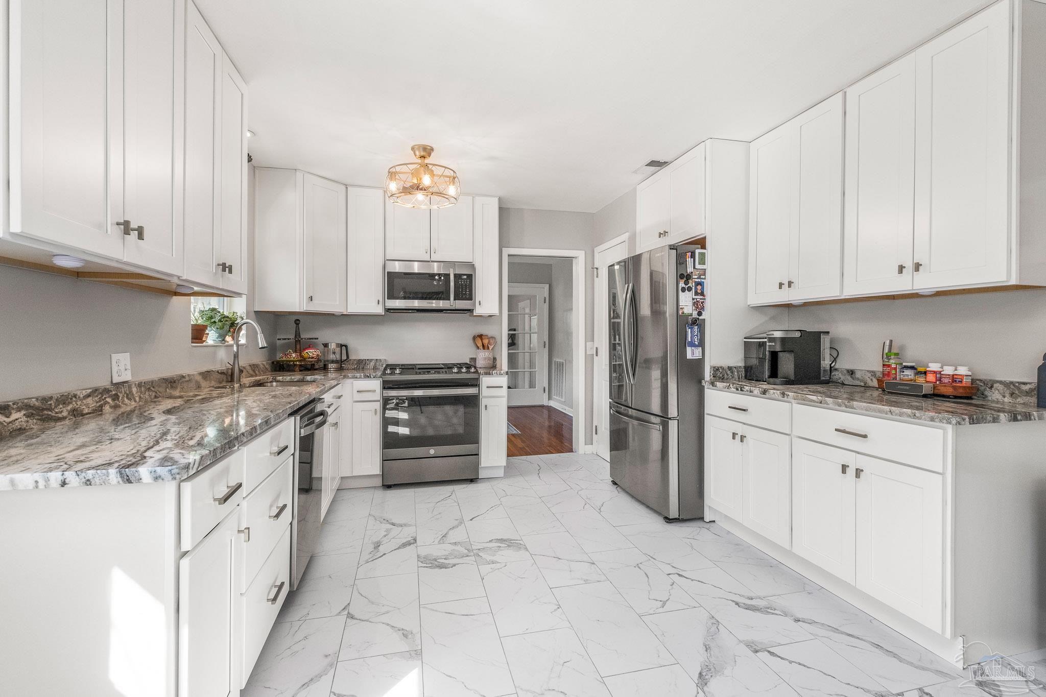 319 Gamarra Road Pensacola, FL 32503 - Photo 25 of 36 Gallery Image 25