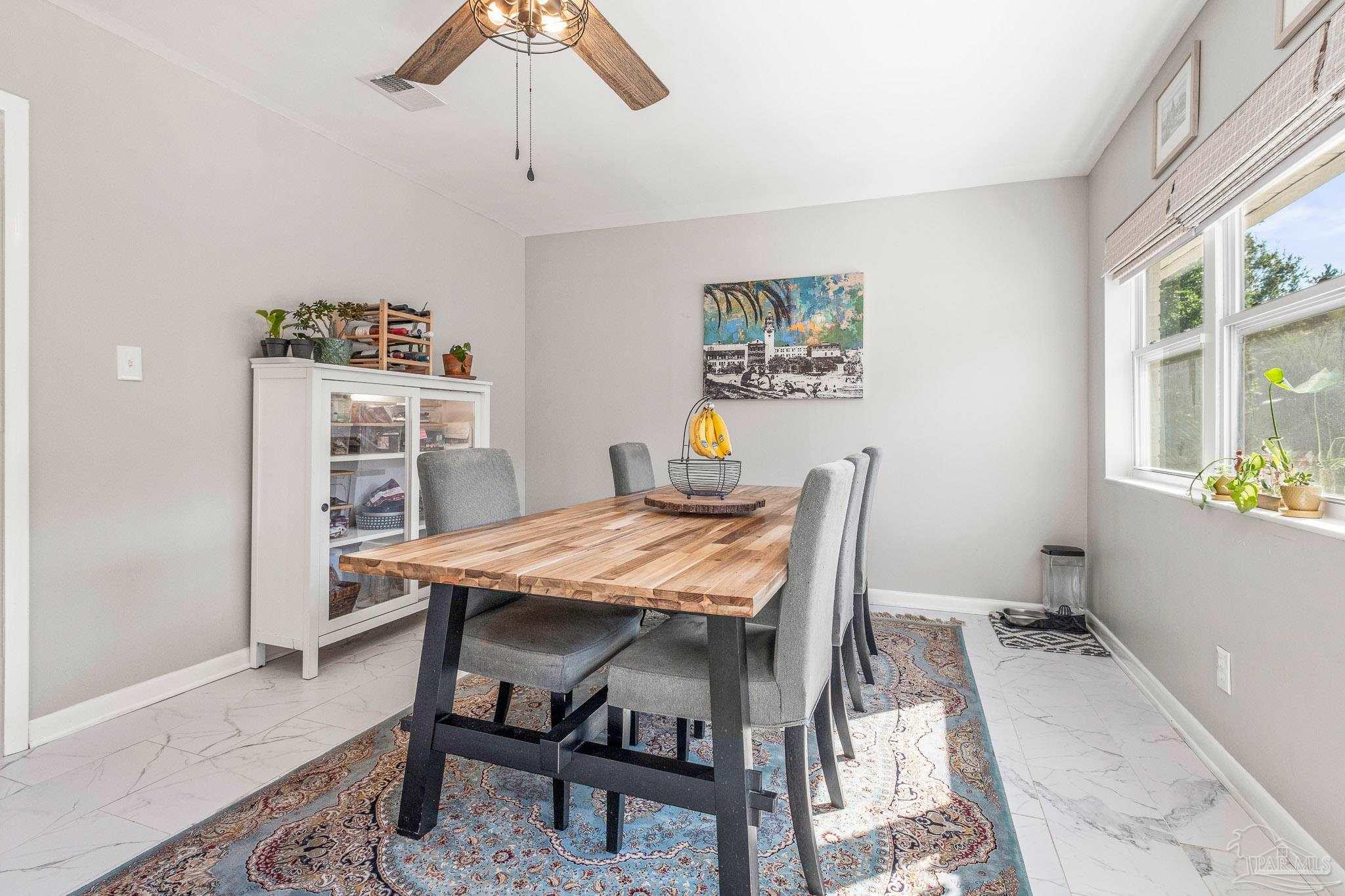 319 Gamarra Road Pensacola, FL 32503 - Photo 28 of 36 Gallery Image 28