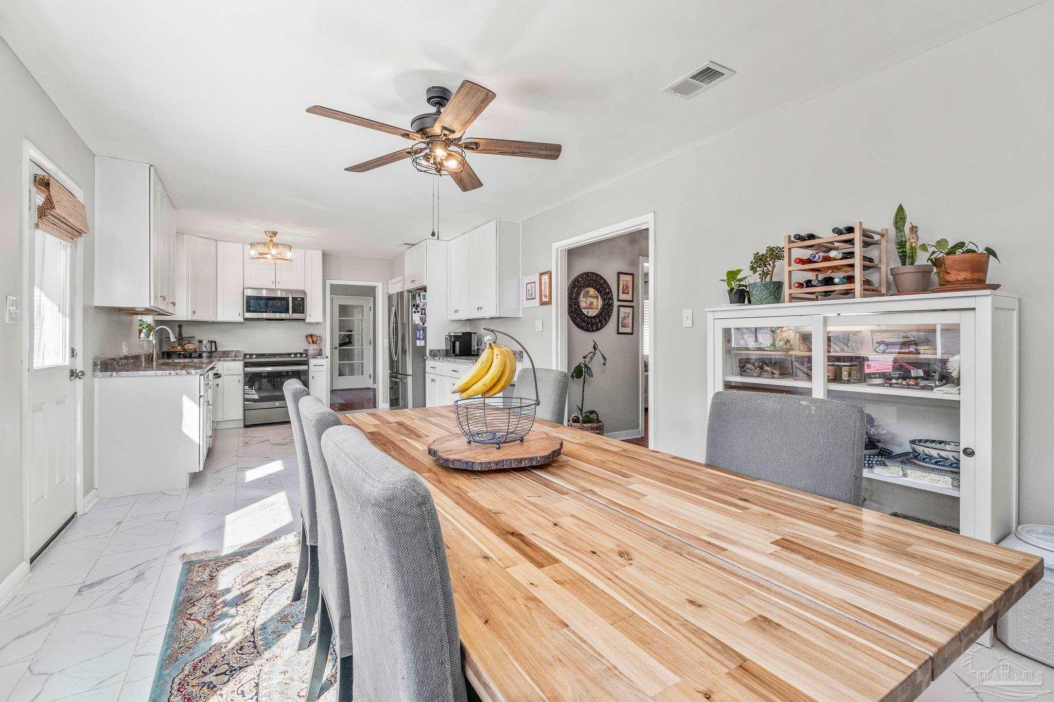 319 Gamarra Road Pensacola, FL 32503 - Photo 29 of 36 Gallery Image 29