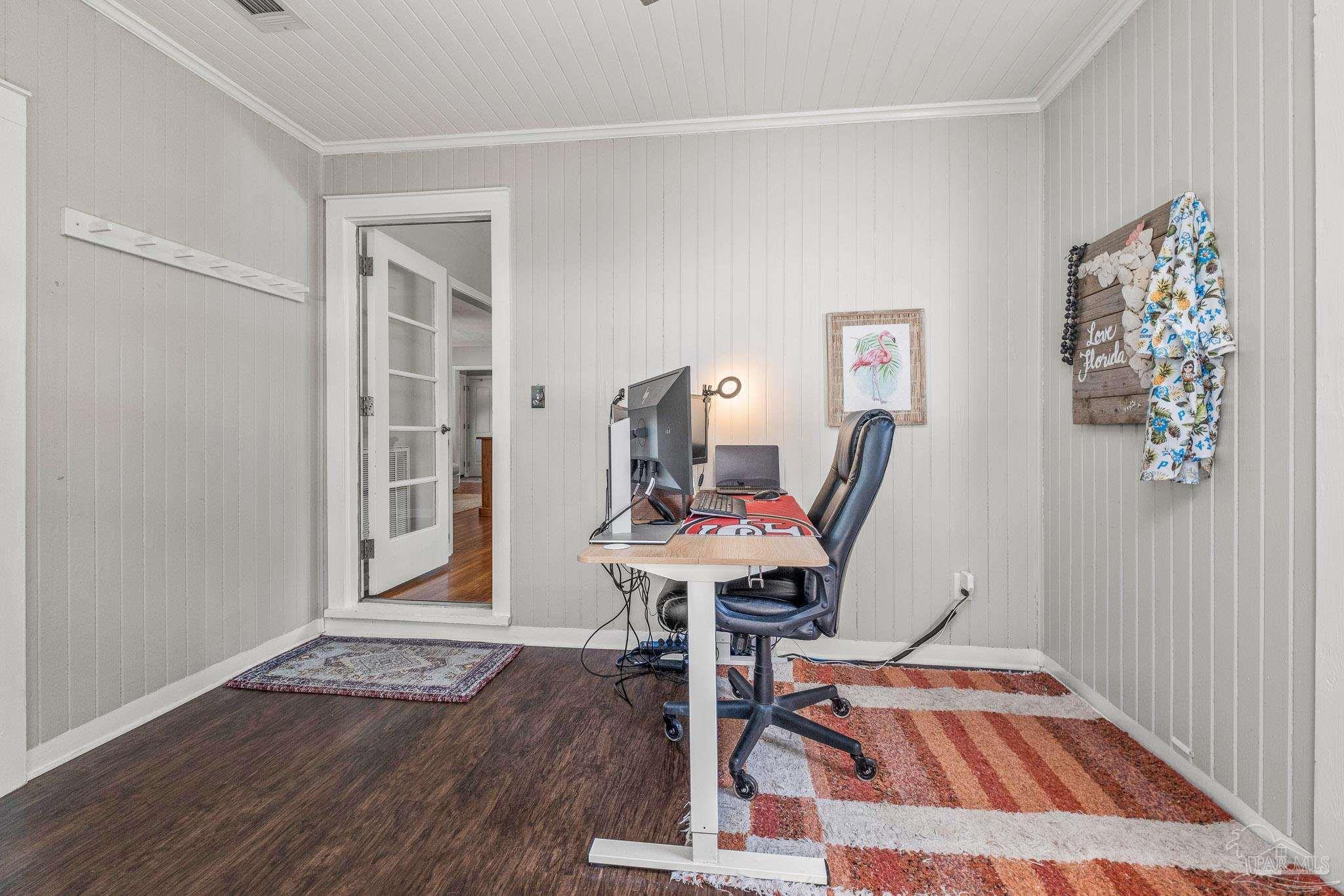 319 Gamarra Road Pensacola, FL 32503 - Photo 32 of 36 Gallery Image 32