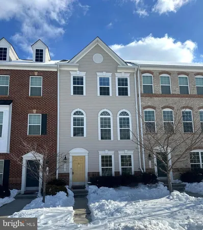 $2,900 | 5320 Woodyard Road, Upper Marlboro, MD 20772