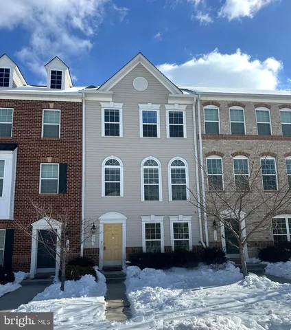 $3,000 | 5320 Woodyard Road, Upper Marlboro, MD 20772