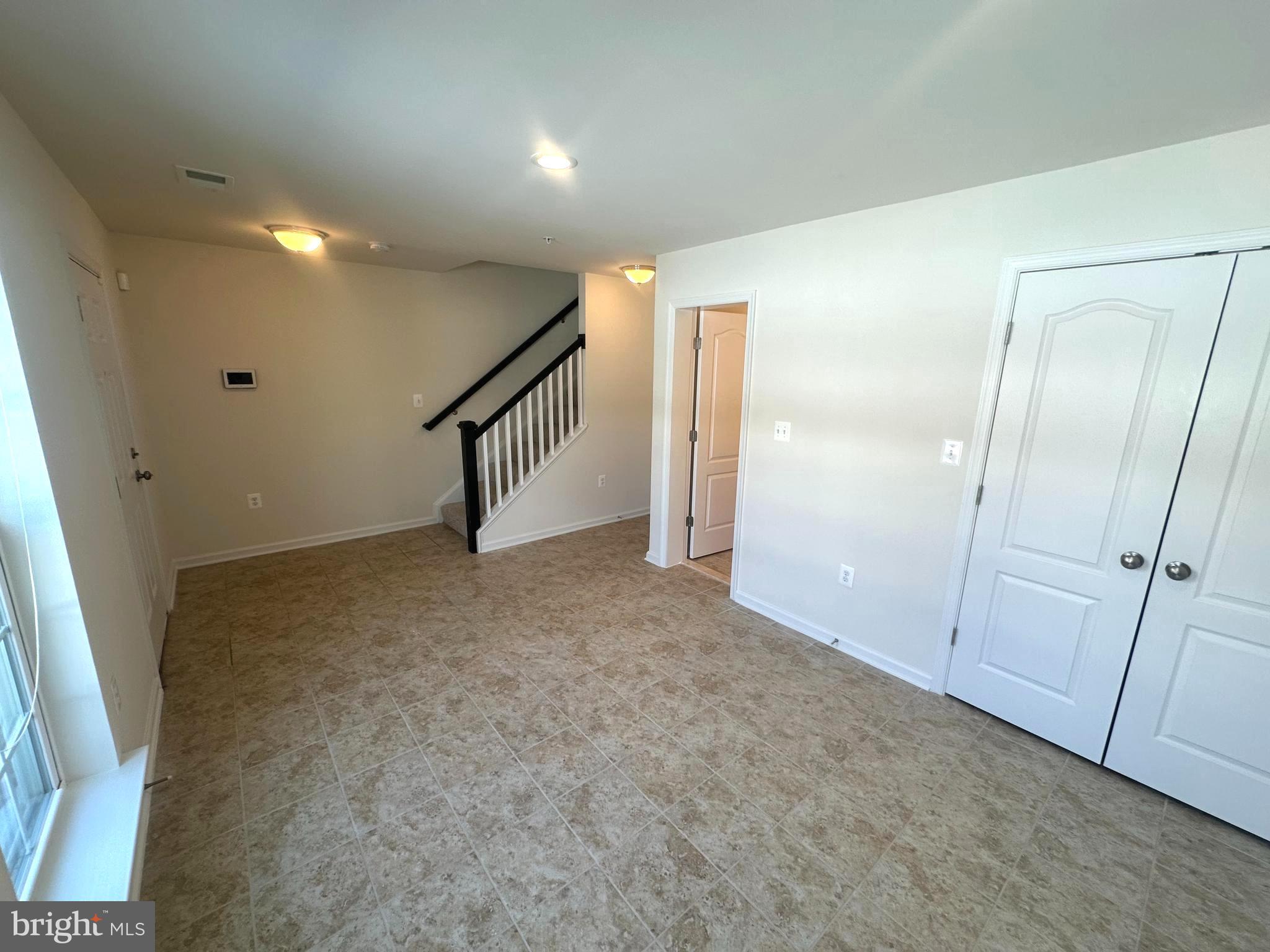 5320 Woodyard Road Upper Marlboro, MD 20772 - Photo 11 of 33