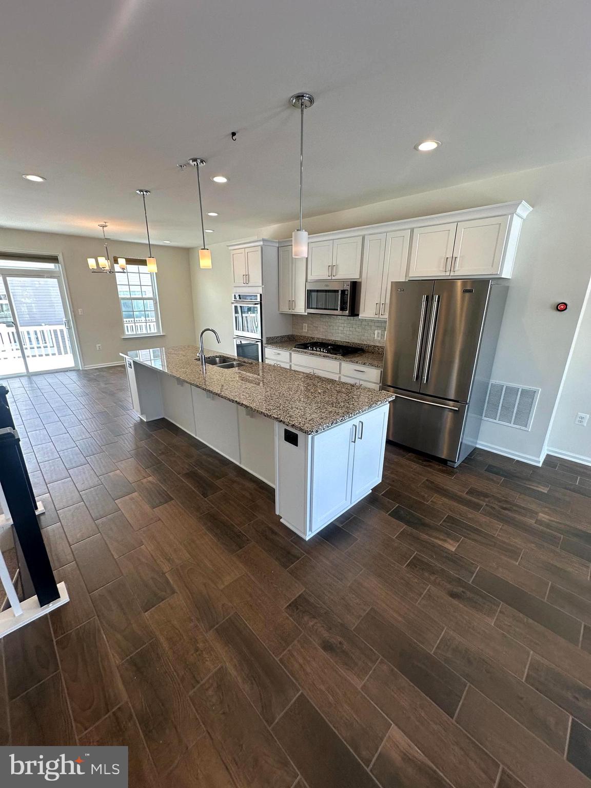 5320 Woodyard Road Upper Marlboro, MD 20772 - Photo 13 of 33