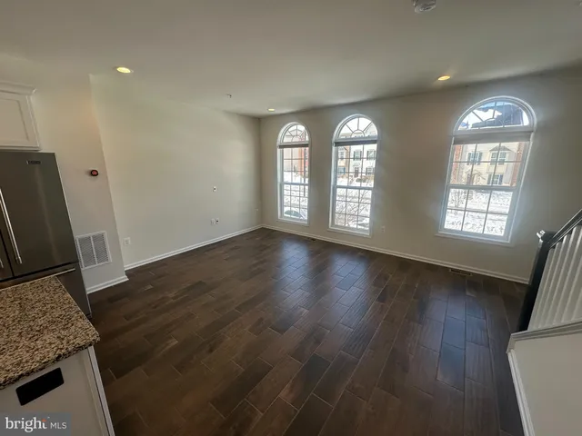 $3,000 | 5320 Woodyard Road, Upper Marlboro, MD 20772