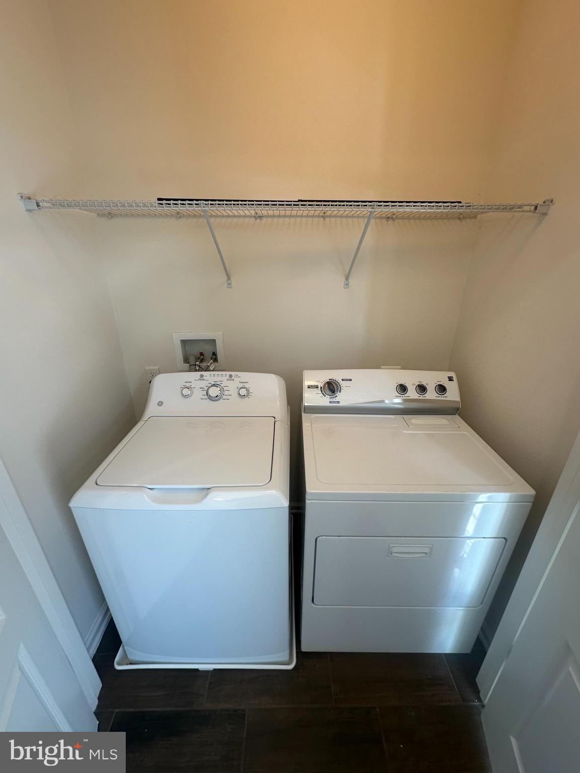 5320 Woodyard Road Upper Marlboro, MD 20772 - Photo 15 of 33