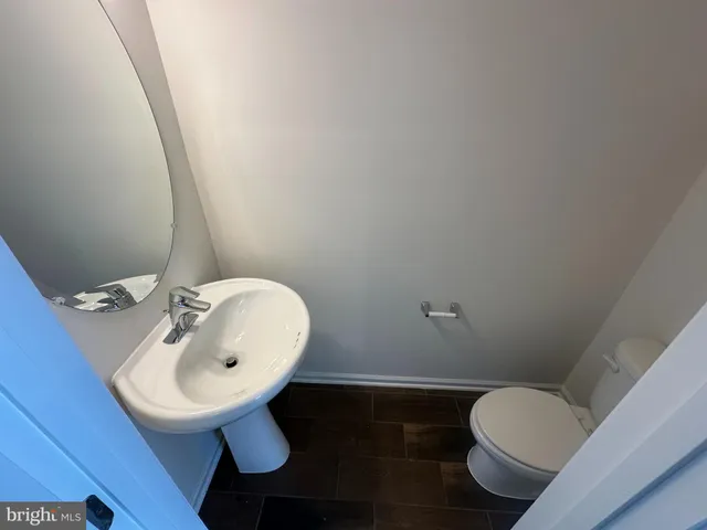 $3,000 | 5320 Woodyard Road, Upper Marlboro, MD 20772