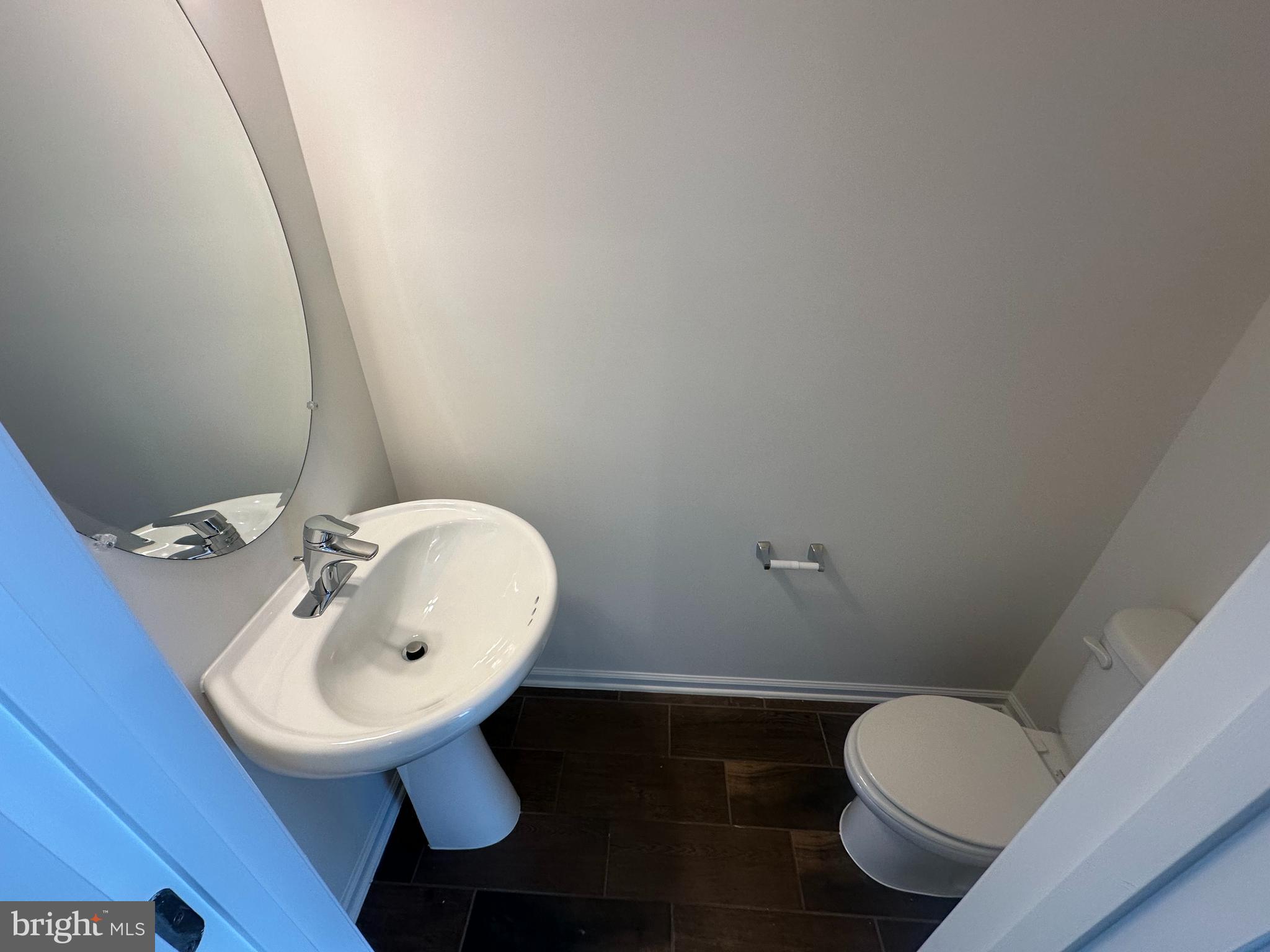 5320 Woodyard Road Upper Marlboro, MD 20772 - Photo 16 of 33