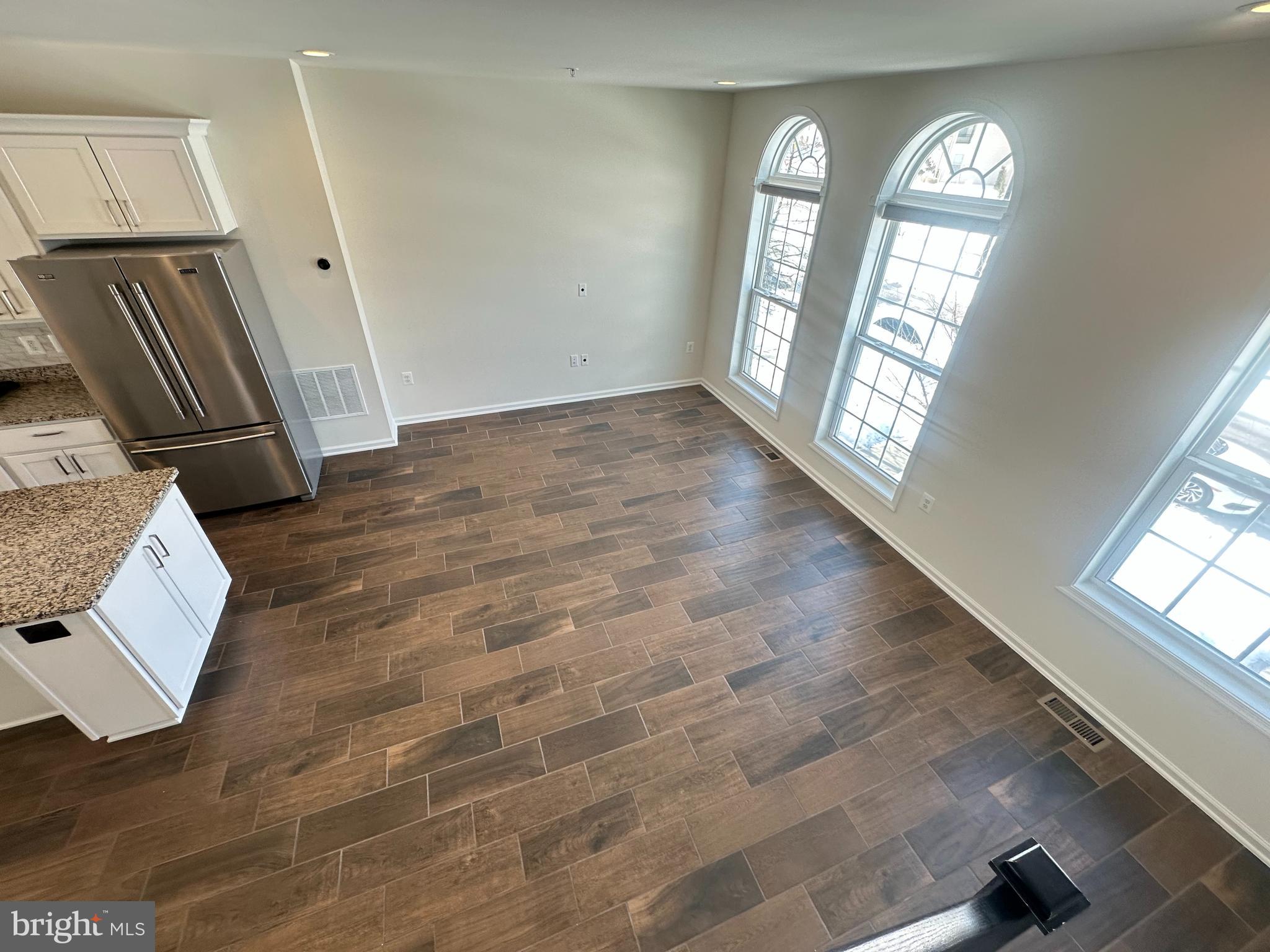 5320 Woodyard Road Upper Marlboro, MD 20772 - Photo 17 of 33