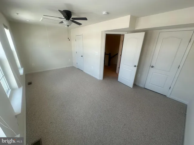 $3,000 | 5320 Woodyard Road, Upper Marlboro, MD 20772