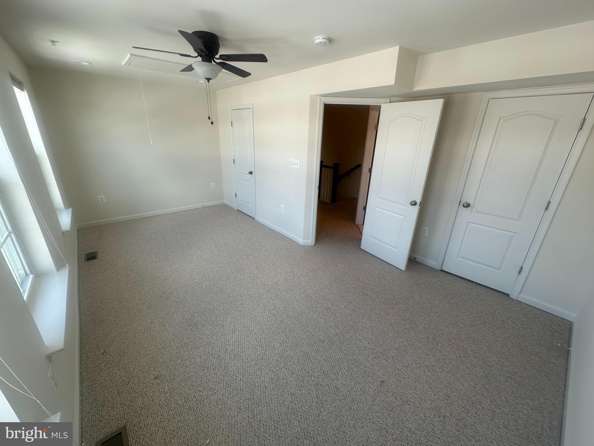 5320 Woodyard Road Upper Marlboro, MD 20772 - Photo 18 of 33