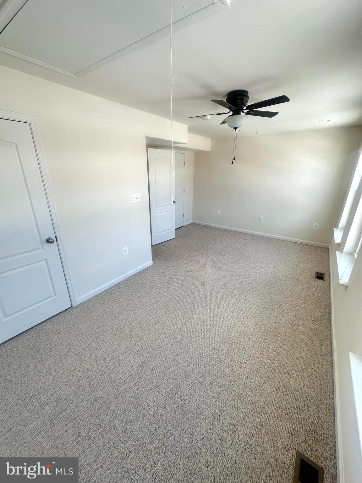 5320 Woodyard Road Upper Marlboro, MD 20772 - Photo 19 of 33