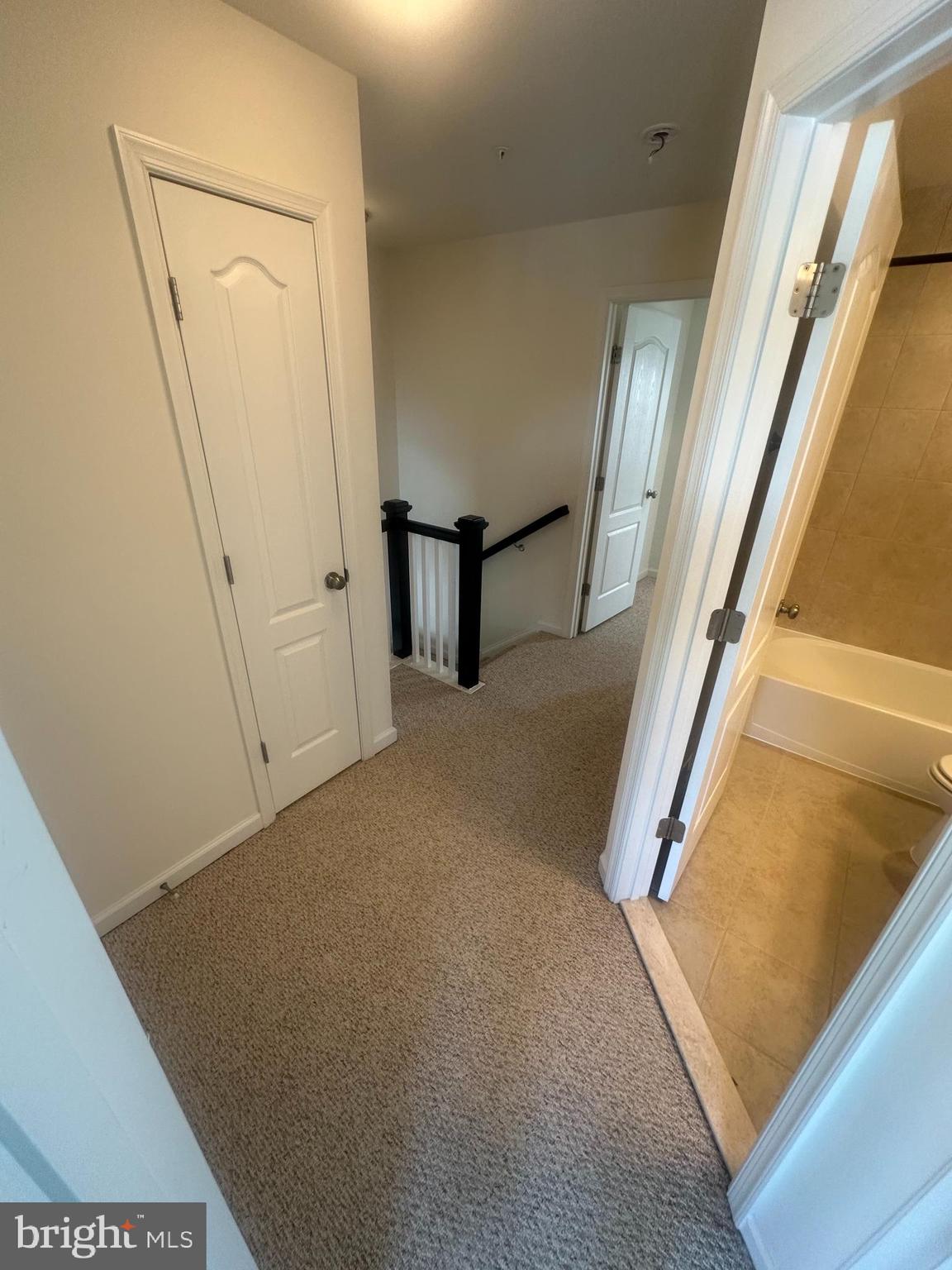 5320 Woodyard Road Upper Marlboro, MD 20772 - Photo 20 of 33