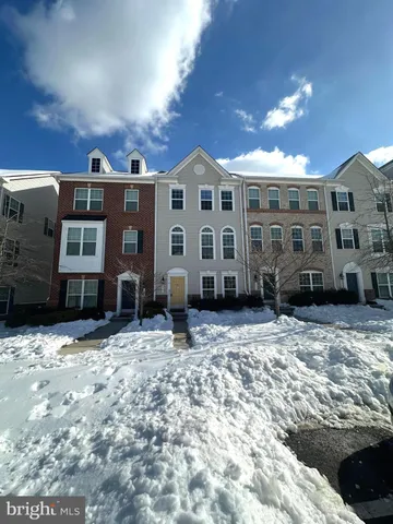 $3,000 | 5320 Woodyard Road, Upper Marlboro, MD 20772