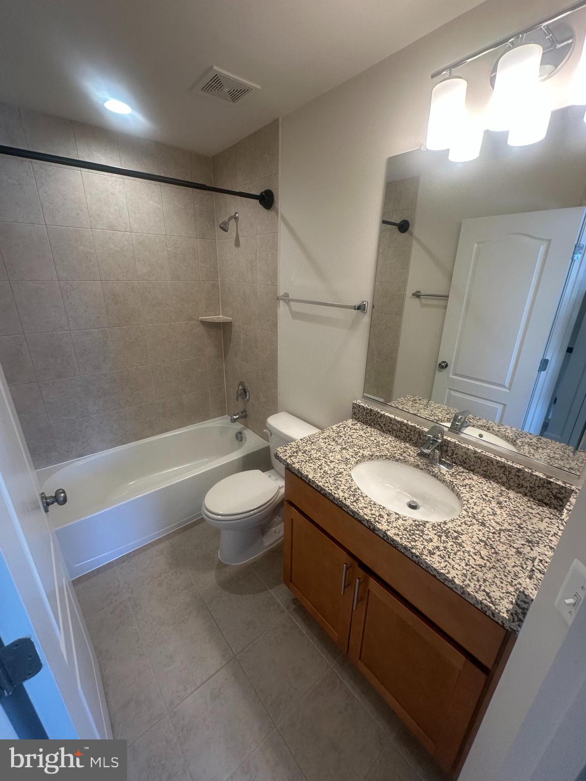 5320 Woodyard Road Upper Marlboro, MD 20772 - Photo 21 of 33