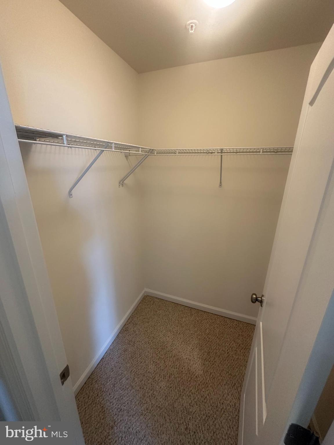 5320 Woodyard Road Upper Marlboro, MD 20772 - Photo 22 of 33