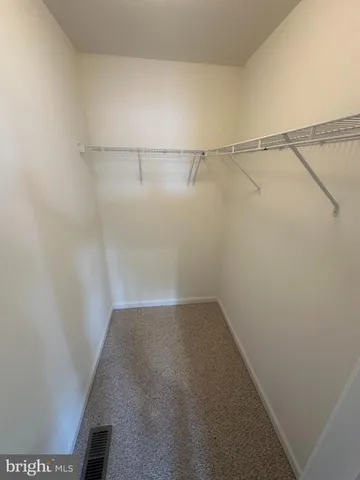 $3,000 | 5320 Woodyard Road, Upper Marlboro, MD 20772