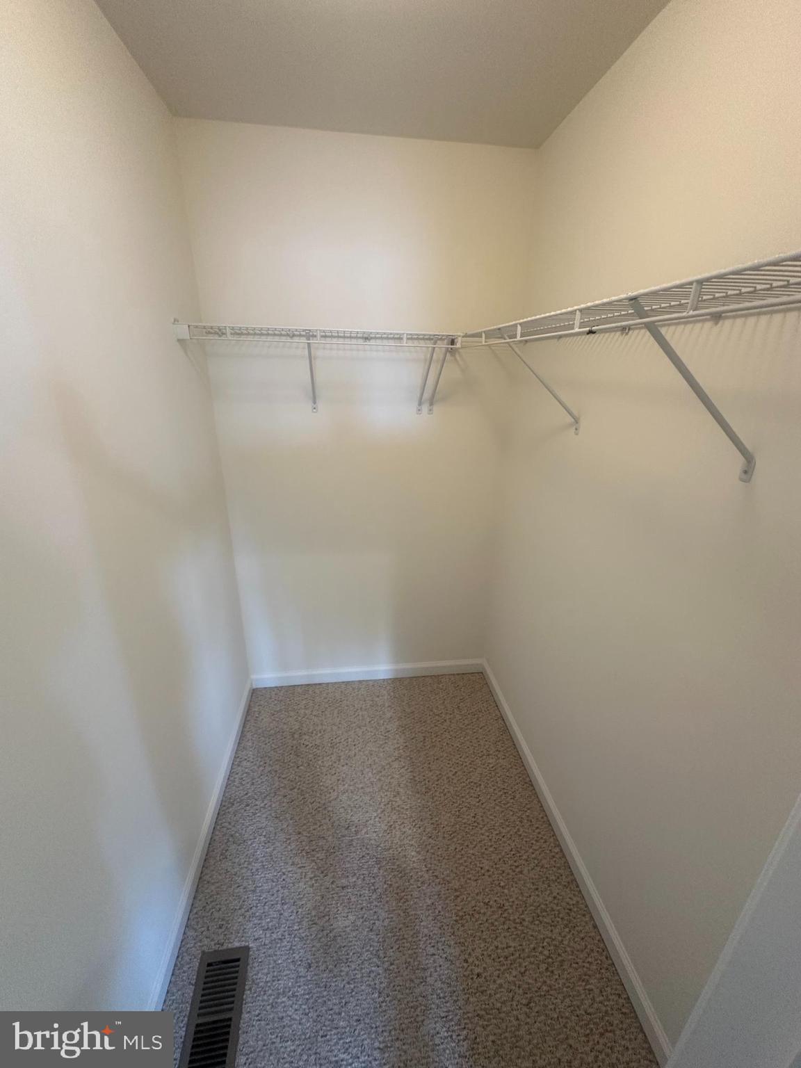 5320 Woodyard Road Upper Marlboro, MD 20772 - Photo 23 of 33