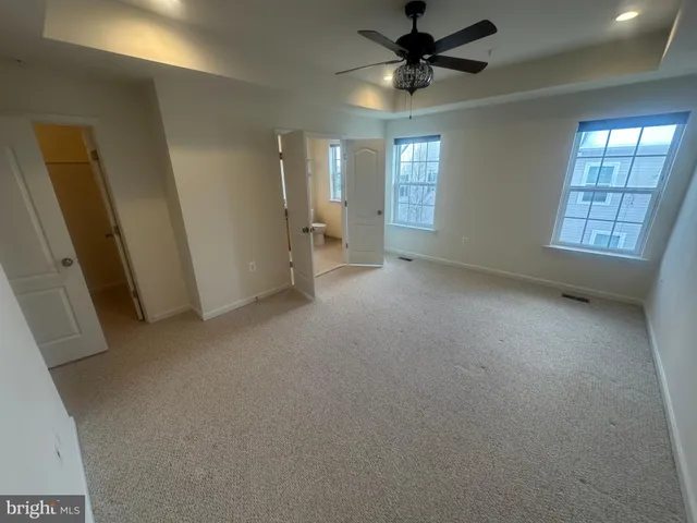 $3,000 | 5320 Woodyard Road, Upper Marlboro, MD 20772