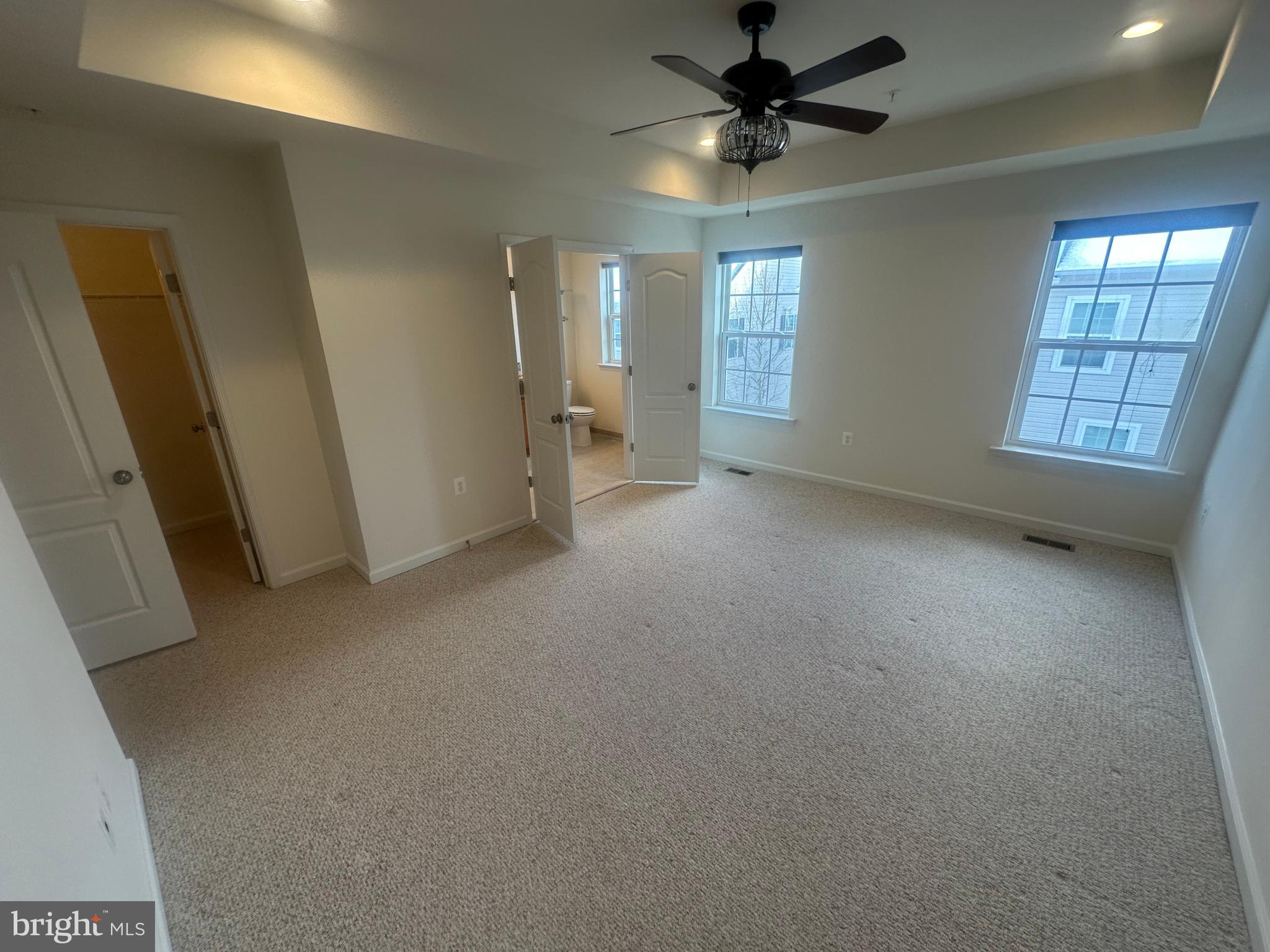 5320 Woodyard Road Upper Marlboro, MD 20772 - Photo 24 of 33