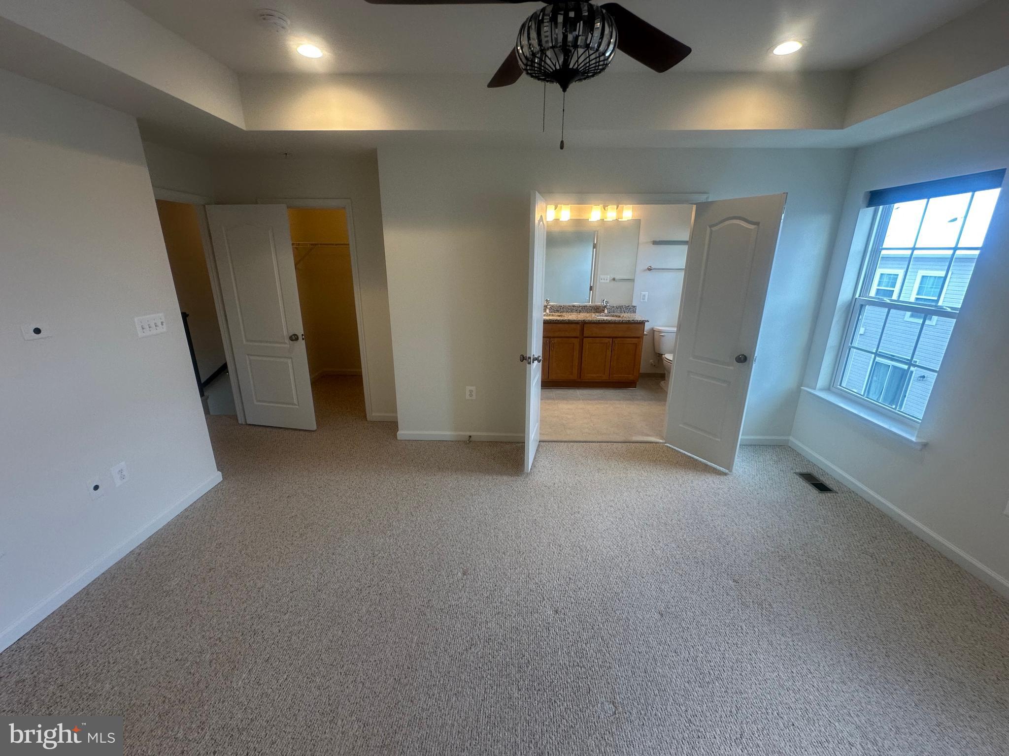 5320 Woodyard Road Upper Marlboro, MD 20772 - Photo 25 of 33