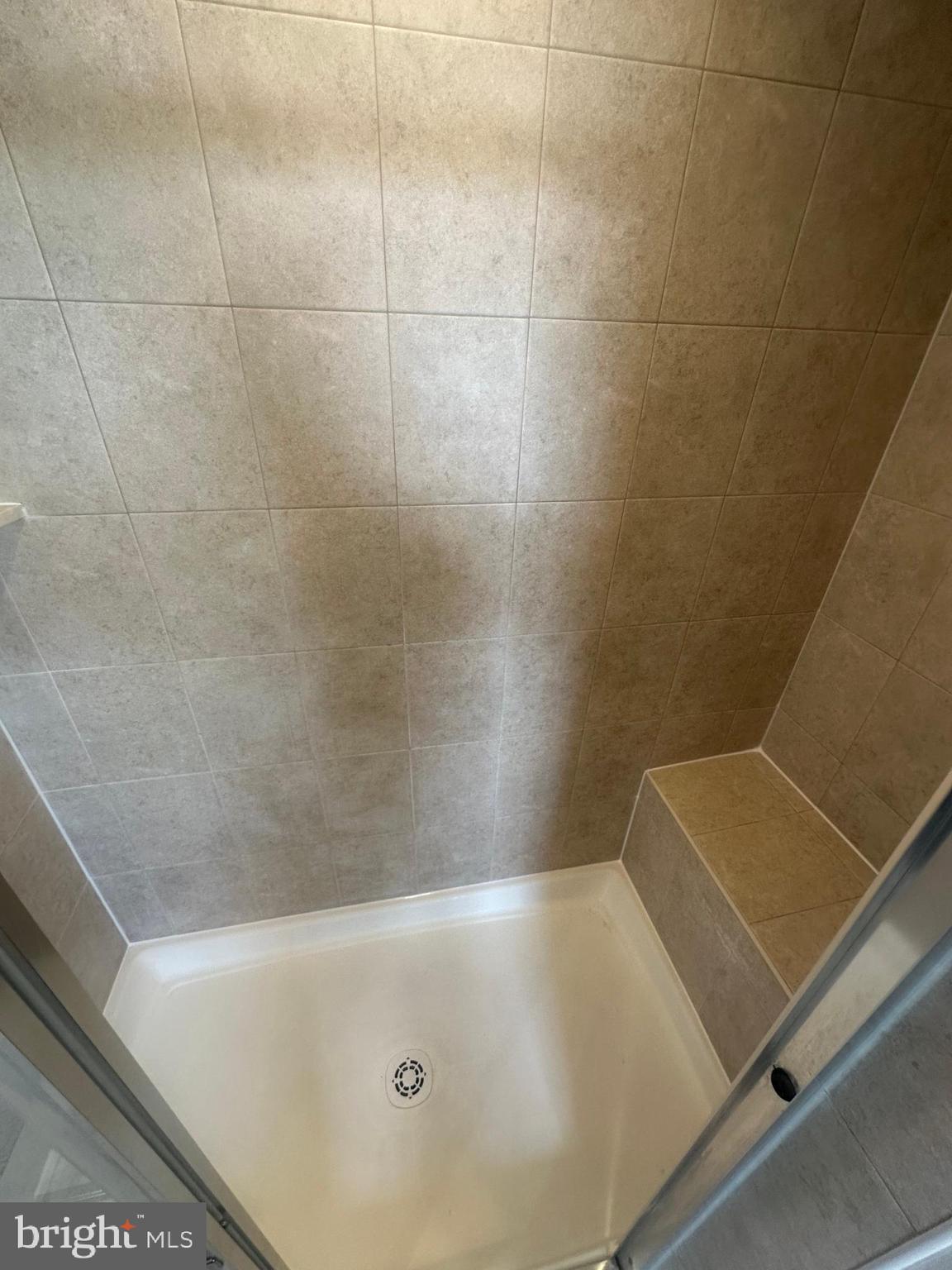 5320 Woodyard Road Upper Marlboro, MD 20772 - Photo 26 of 33