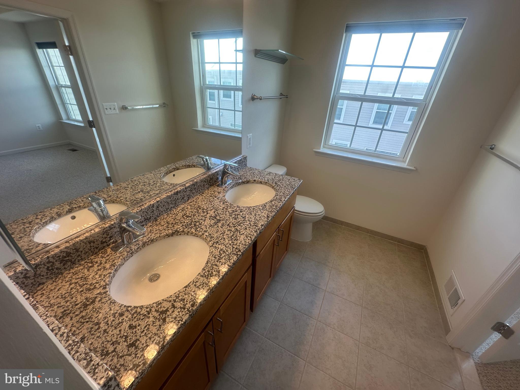 5320 Woodyard Road Upper Marlboro, MD 20772 - Photo 27 of 33