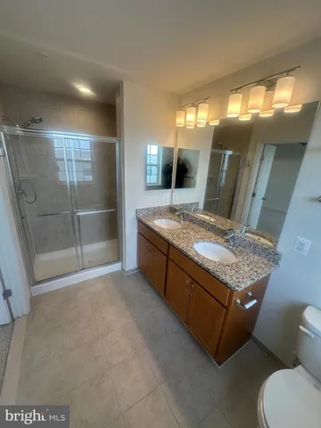 $3,000 | 5320 Woodyard Road, Upper Marlboro, MD 20772