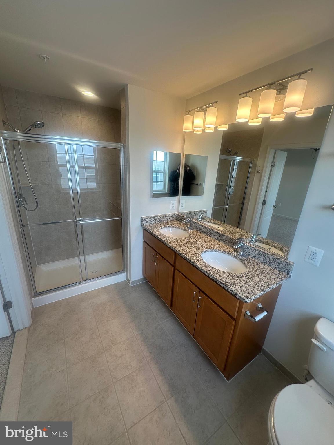 5320 Woodyard Road Upper Marlboro, MD 20772 - Photo 28 of 33