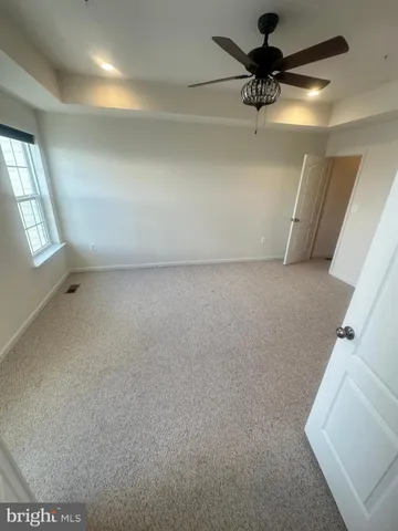 $3,000 | 5320 Woodyard Road, Upper Marlboro, MD 20772