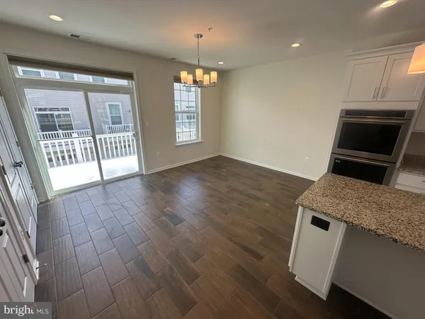 $2,900 | 5320 Woodyard Road, Upper Marlboro, MD 20772