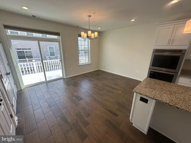 $3,000 | 5320 Woodyard Road, Upper Marlboro, MD 20772