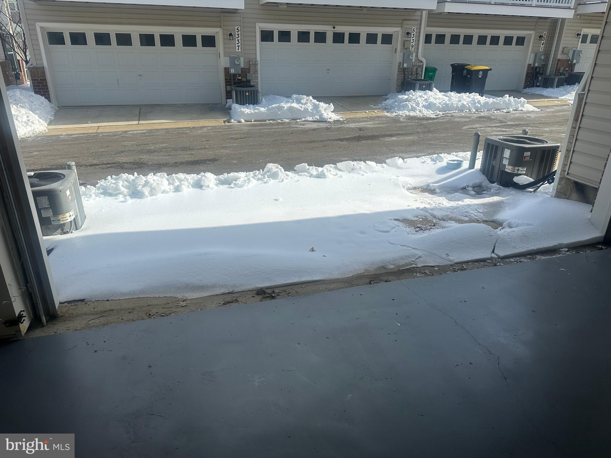 5320 Woodyard Road Upper Marlboro, MD 20772 - Photo 31 of 33