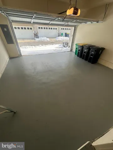 $3,000 | 5320 Woodyard Road, Upper Marlboro, MD 20772