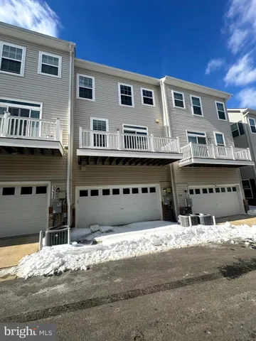 $3,000 | 5320 Woodyard Road, Upper Marlboro, MD 20772