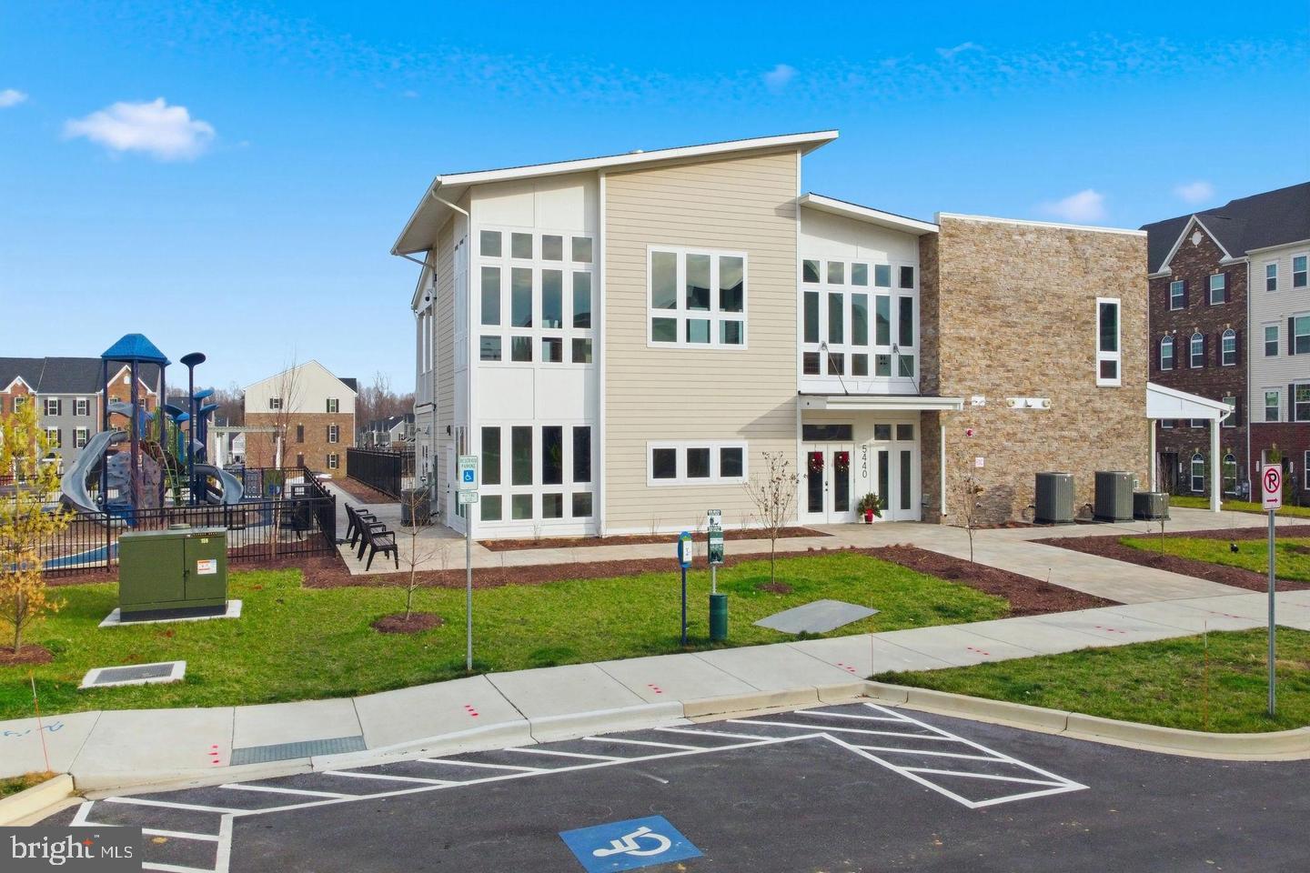 5320 Woodyard Road Upper Marlboro, MD 20772 - Photo 34 of 38