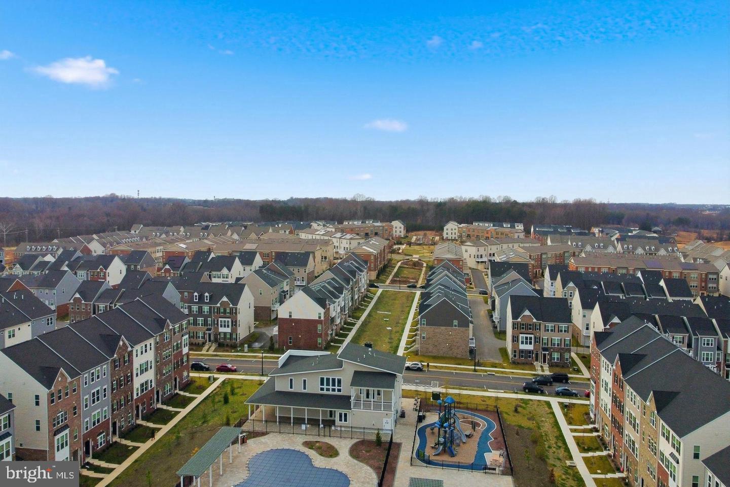 5320 Woodyard Road Upper Marlboro, MD 20772 - Photo 35 of 38