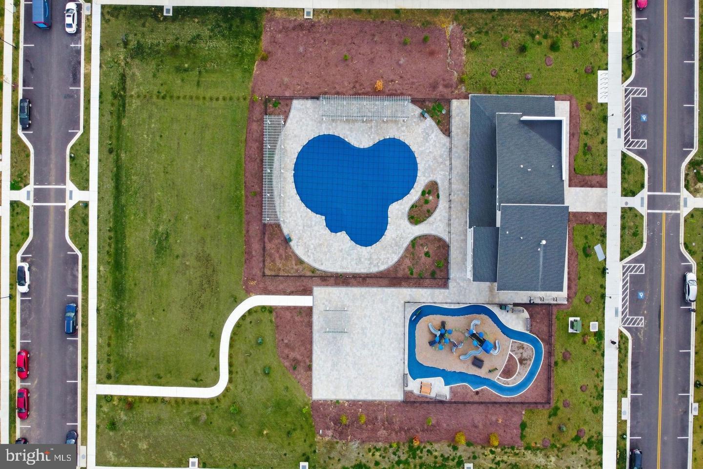 5320 Woodyard Road Upper Marlboro, MD 20772 - Photo 36 of 38