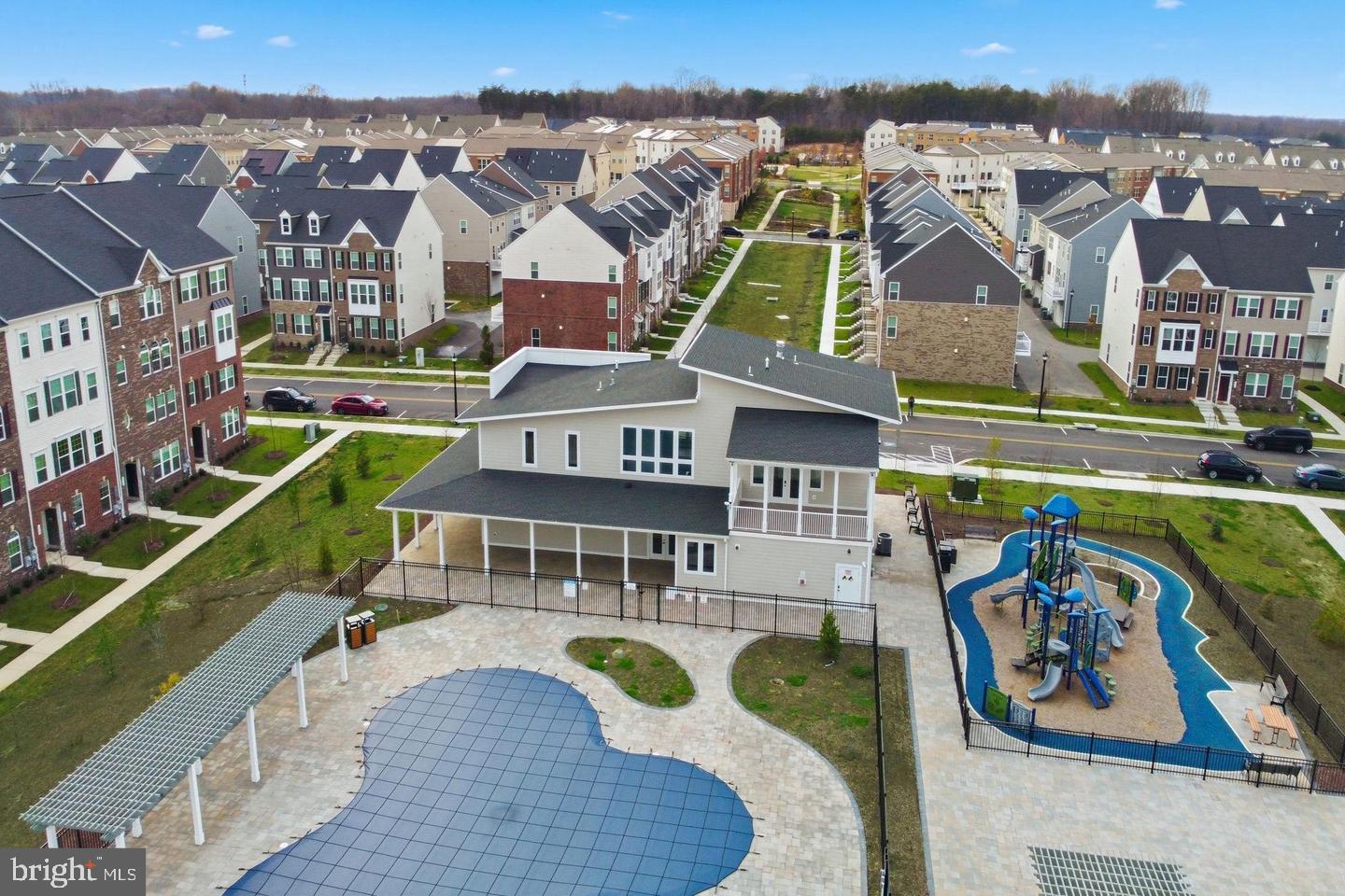 5320 Woodyard Road Upper Marlboro, MD 20772 - Photo 37 of 38