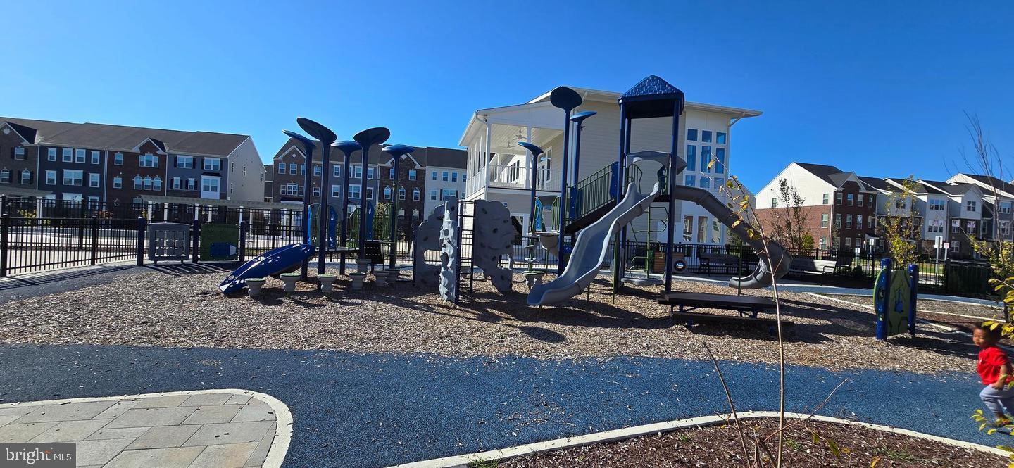 5320 Woodyard Road Upper Marlboro, MD 20772 - Photo 38 of 38